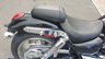 USED 2012 61 TRIUMPH THUNDERBIRD 1600 ABS Custom Cruiser Superb, low mileage custom cruiser