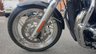 USED 2012 61 TRIUMPH THUNDERBIRD 1600 ABS Custom Cruiser Superb, low mileage custom cruiser