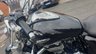 USED 2012 61 TRIUMPH THUNDERBIRD 1600 ABS Custom Cruiser Superb, low mileage custom cruiser