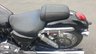 USED 2012 61 TRIUMPH THUNDERBIRD 1600 ABS Custom Cruiser Superb, low mileage custom cruiser