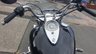 USED 2012 61 TRIUMPH THUNDERBIRD 1600 ABS Custom Cruiser Superb, low mileage custom cruiser