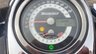 USED 2012 61 TRIUMPH THUNDERBIRD 1600 ABS Custom Cruiser Superb, low mileage custom cruiser