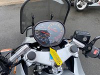 USED 1982 SUZUKI GSX 1000S Katana Roadster Retro Naked 