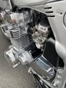 USED 1982 SUZUKI GSX 1000S Katana Roadster Retro Naked 