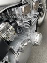 USED 1982 SUZUKI GSX 1000S Katana Roadster Retro Naked 
