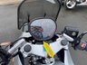 USED 1982 SUZUKI GSX 1000S Katana Roadster Retro Naked 