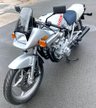 USED 1982 SUZUKI GSX 1000S Katana Roadster Retro Naked 