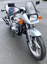 USED 1982 SUZUKI GSX 1000S Katana Roadster Retro Naked 