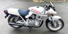 USED 1982 SUZUKI GSX 1000S Katana Roadster Retro Naked 