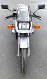 USED 1982 SUZUKI GSX 1000S Katana Roadster Retro Naked 