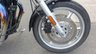 USED 2003 52 TRIUMPH SPEEDMASTER Roadster 790 Custom Cruiser An excellent, low mileage, lightweight cruiser