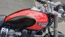 USED 2003 52 TRIUMPH SPEEDMASTER Roadster 790 Custom Cruiser An excellent, low mileage, lightweight cruiser
