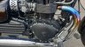 USED 2003 52 TRIUMPH SPEEDMASTER Roadster 790 Custom Cruiser An excellent, low mileage, lightweight cruiser