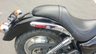 USED 2003 52 TRIUMPH SPEEDMASTER Roadster 790 Custom Cruiser An excellent, low mileage, lightweight cruiser