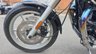 USED 2003 52 TRIUMPH SPEEDMASTER Roadster 790 Custom Cruiser An excellent, low mileage, lightweight cruiser