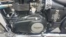 USED 2003 52 TRIUMPH SPEEDMASTER Roadster 790 Custom Cruiser An excellent, low mileage, lightweight cruiser
