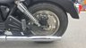 USED 2003 52 TRIUMPH SPEEDMASTER Roadster 790 Custom Cruiser An excellent, low mileage, lightweight cruiser