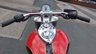USED 2003 52 TRIUMPH SPEEDMASTER Roadster 790 Custom Cruiser An excellent, low mileage, lightweight cruiser