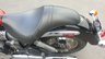 USED 2003 52 TRIUMPH SPEEDMASTER Roadster 790 Custom Cruiser An excellent, low mileage, lightweight cruiser