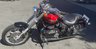 USED 2003 52 TRIUMPH SPEEDMASTER Roadster 790 Custom Cruiser An excellent, low mileage, lightweight cruiser