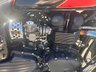 USED 2003 52 TRIUMPH SPEEDMASTER Roadster 790 Custom Cruiser An excellent, low mileage, lightweight cruiser