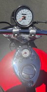 USED 2003 52 TRIUMPH SPEEDMASTER Roadster 790 Custom Cruiser An excellent, low mileage, lightweight cruiser