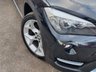 USED 2013 63 BMW X1 2.0 Xdrive18D Xline Auto 5dr - HEATED SEATS 