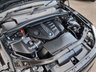 USED 2013 63 BMW X1 2.0 Xdrive18D Xline Auto 5dr - HEATED SEATS 