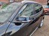 USED 2013 63 BMW X1 2.0 Xdrive18D Xline Auto 5dr - HEATED SEATS 