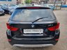 USED 2013 63 BMW X1 2.0 Xdrive18D Xline Auto 5dr - HEATED SEATS 