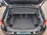USED 2013 63 BMW X1 2.0 Xdrive18D Xline Auto 5dr - HEATED SEATS 