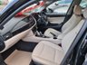 USED 2013 63 BMW X1 2.0 Xdrive18D Xline Auto 5dr - HEATED SEATS 