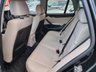 USED 2013 63 BMW X1 2.0 Xdrive18D Xline Auto 5dr - HEATED SEATS 