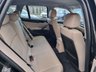 USED 2013 63 BMW X1 2.0 Xdrive18D Xline Auto 5dr - HEATED SEATS 