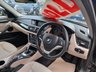 USED 2013 63 BMW X1 2.0 Xdrive18D Xline Auto 5dr - HEATED SEATS 