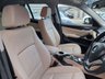 USED 2013 63 BMW X1 2.0 Xdrive18D Xline Auto 5dr - HEATED SEATS 