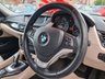 USED 2013 63 BMW X1 2.0 Xdrive18D Xline Auto 5dr - HEATED SEATS 