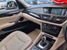 USED 2013 63 BMW X1 2.0 Xdrive18D Xline Auto 5dr - HEATED SEATS 