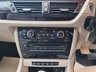 USED 2013 63 BMW X1 2.0 Xdrive18D Xline Auto 5dr - HEATED SEATS 