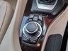 USED 2013 63 BMW X1 2.0 Xdrive18D Xline Auto 5dr - HEATED SEATS 