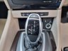 USED 2013 63 BMW X1 2.0 Xdrive18D Xline Auto 5dr - HEATED SEATS 