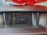 USED 2013 63 BMW X1 2.0 Xdrive18D Xline Auto 5dr - HEATED SEATS 