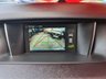 USED 2013 63 BMW X1 2.0 Xdrive18D Xline Auto 5dr - HEATED SEATS 