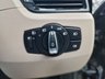 USED 2013 63 BMW X1 2.0 Xdrive18D Xline Auto 5dr - HEATED SEATS 
