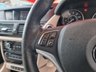 USED 2013 63 BMW X1 2.0 Xdrive18D Xline Auto 5dr - HEATED SEATS 