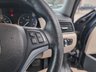 USED 2013 63 BMW X1 2.0 Xdrive18D Xline Auto 5dr - HEATED SEATS 