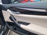 USED 2013 63 BMW X1 2.0 Xdrive18D Xline Auto 5dr - HEATED SEATS 