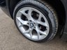 USED 2013 63 BMW X1 2.0 Xdrive18D Xline Auto 5dr - HEATED SEATS 