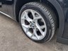 USED 2013 63 BMW X1 2.0 Xdrive18D Xline Auto 5dr - HEATED SEATS 