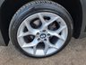 USED 2013 63 BMW X1 2.0 Xdrive18D Xline Auto 5dr - HEATED SEATS 